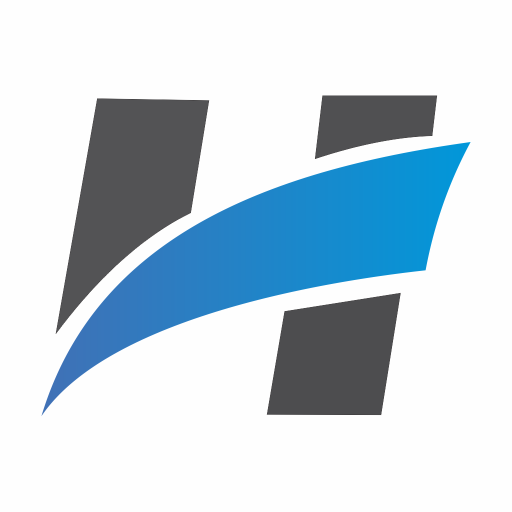 Hubsoft