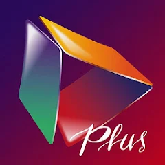 Ittv Plus