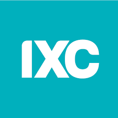 IXC Soft