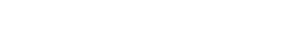 Logo Braz